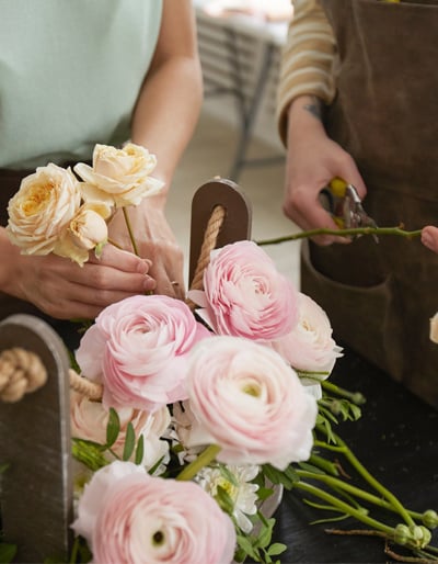 BYOP_Flower_Arrangement_A