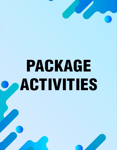 BYOP_Package_Activities_A