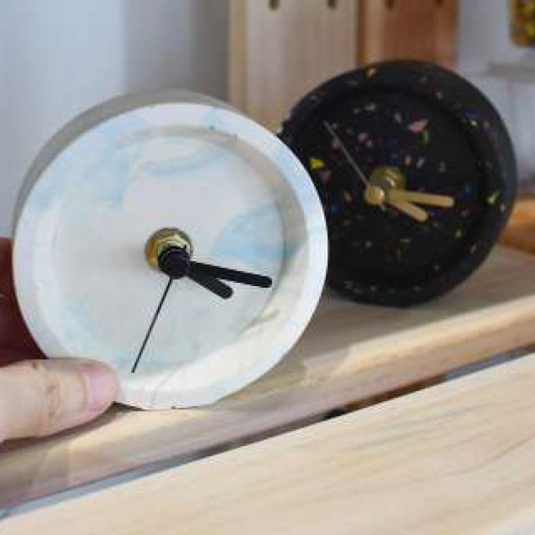 Offline_Workshop_Jesomite_Clock