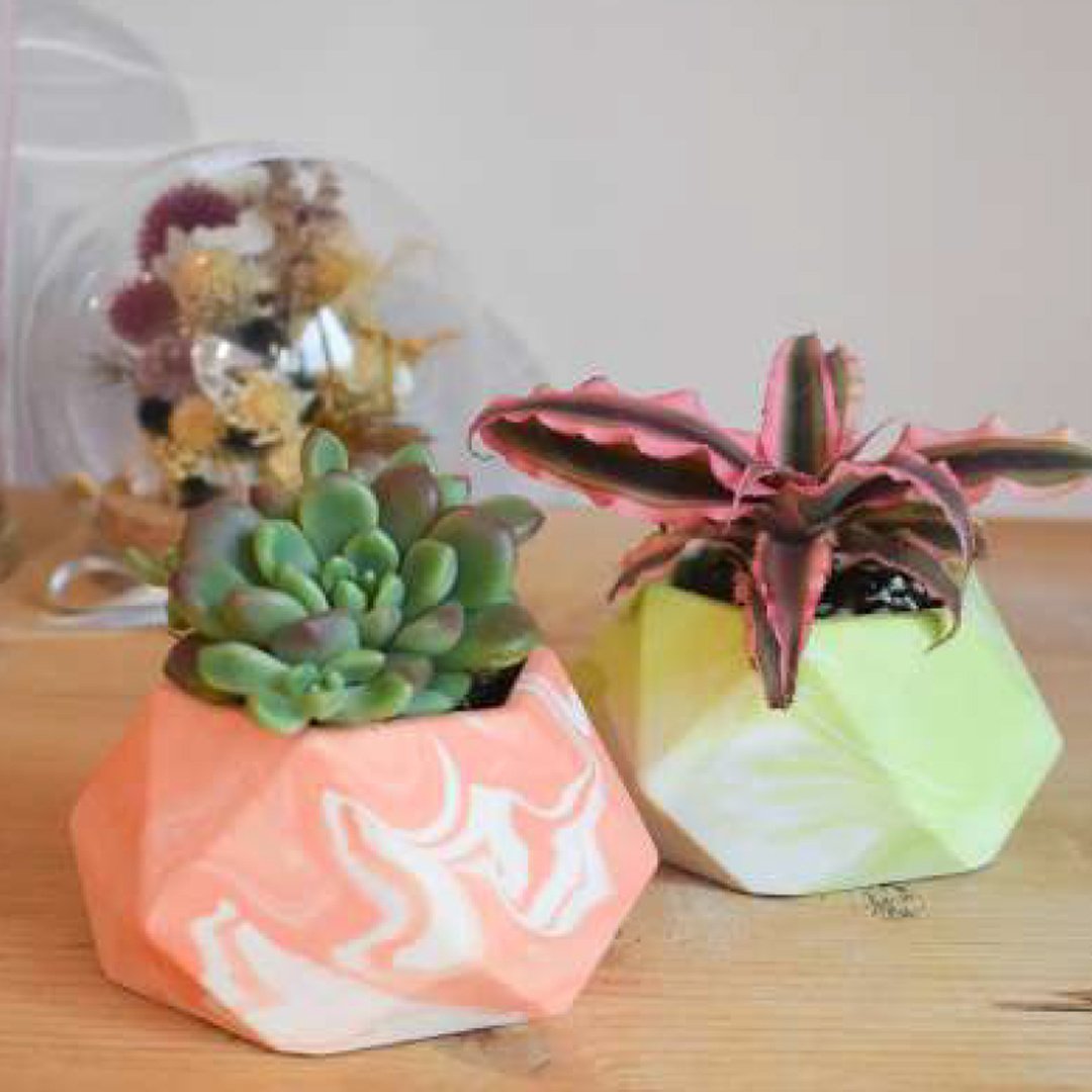 Offline_Workshop_Jesomite_Planter_Marble