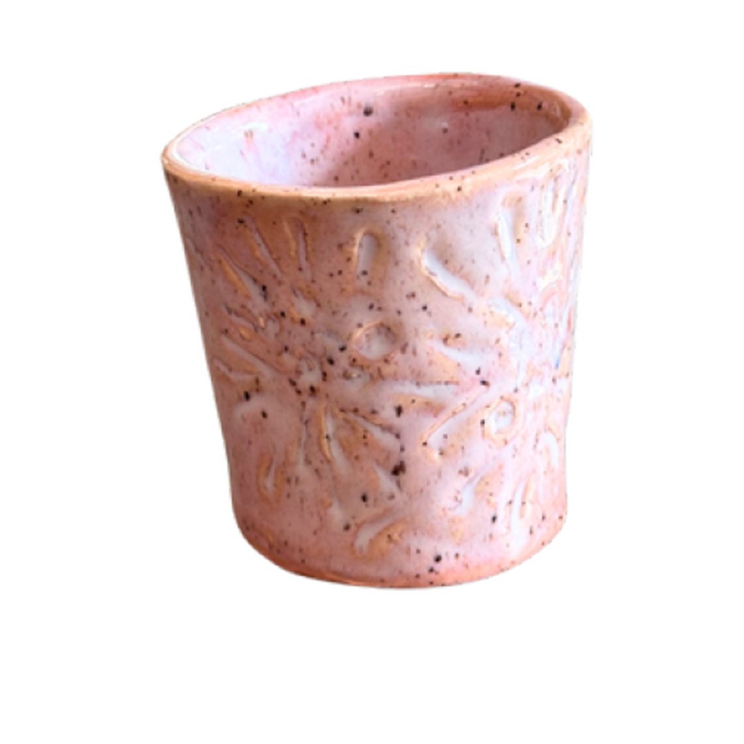 StudioGDMC_2_Matching_Cups