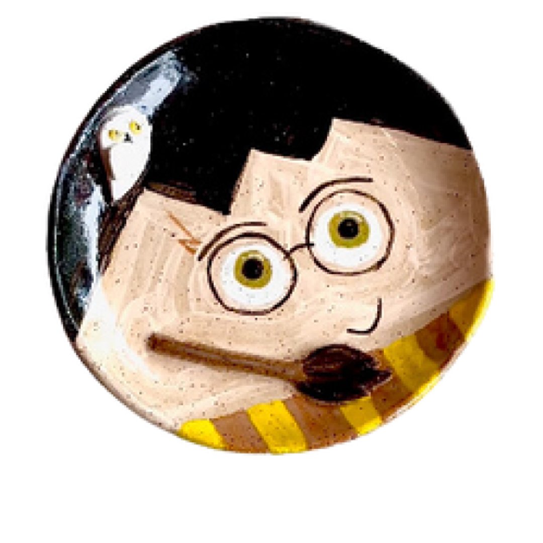 StudioGDMC_Make_A_Big_Plate