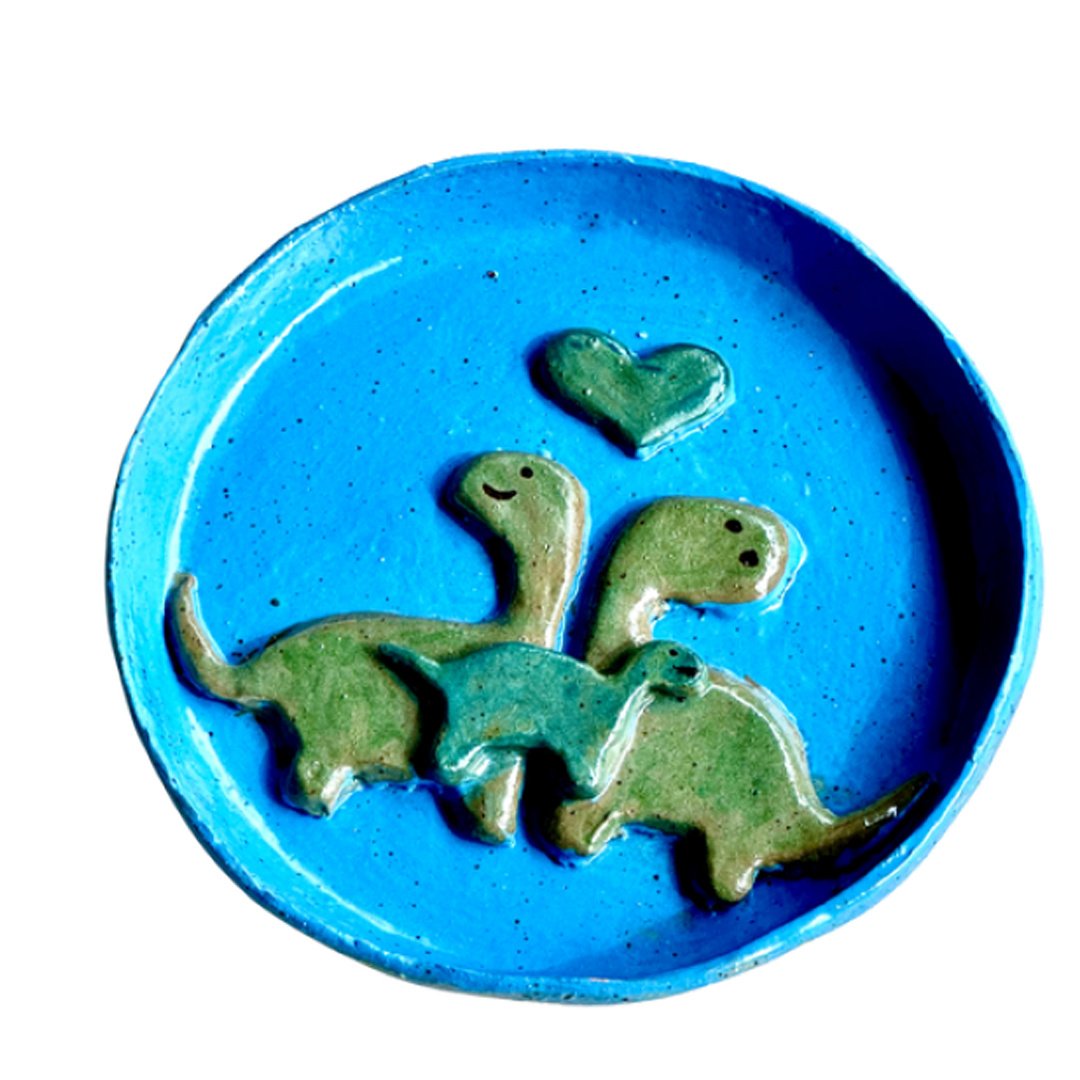 StudioGDMC_Make_A_Small_Plate